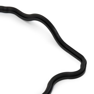 Joint de cache-culbuteurs DAEWOO 94580083, 94580083, 94580083