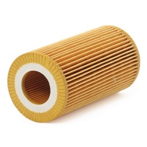 Filtre à huile PORSCHE 059115561G, 059198405B, 059115561G