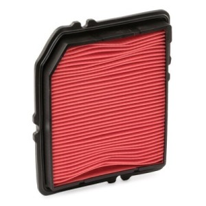 Filtre à air AC PC577, 17220PM7000, 17220PM7306