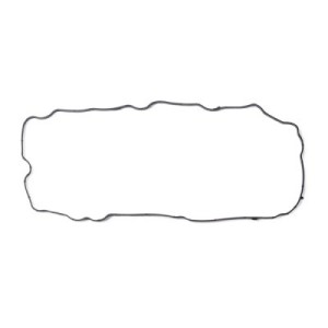 Joint de cache-culbuteurs CITROËN 0249A9