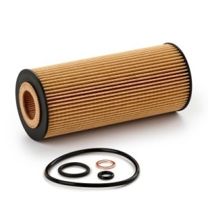Filtre à huile BMW 11427788454, 11427788460, 11428513377
