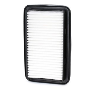 Filtre à air SUZUKI 1378063J00, 1378063J00000