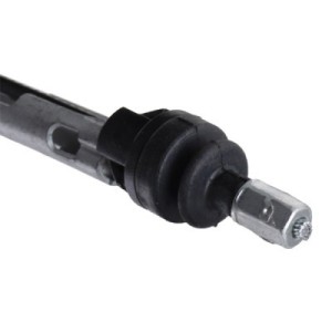 Câble de frein à main FORD 1340832, 3M512A635AE