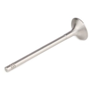 Soupape d'échappement AUDI, SEAT, SKODA, VW 06D109611L, 06D109611T, 06K109611A