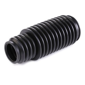 Soufflet de direction BMW 32131092876