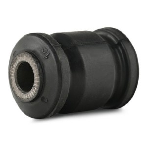 Suspension, bras de liaison CITROËN, PEUGEOT 141480, B000770280, 3521L3S2