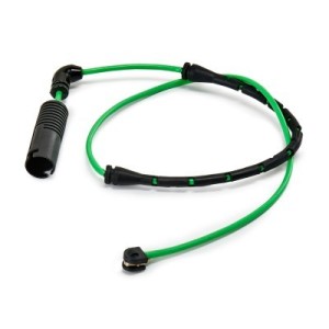 Témoin d'usure de plaquette de frein BMW 34356751311