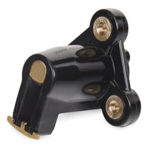 Doigt d'allumeur RENAULT 7431367783, 1367783, 13677836