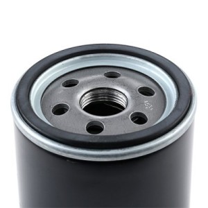 Filtre à huile DAIHATSU T8204, 8944128150, 1560187310000