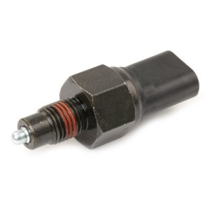 Contacteur, feu de recul HYUNDAI, KIA 9386039000, 9386039001, 9386039002