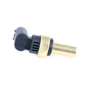 Sonde de température, liquide de refroidissement CHRYSLER 5080147AA, 68068746AB, 5080147AA