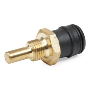 Sonde de température, liquide de refroidissement MERCEDES-BENZ 0085423217, A0085423217