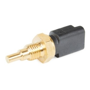 Sonde de température, liquide de refroidissement ALFA ROMEO, FIAT, LANCIA 46753479, 60816476, 0060816476