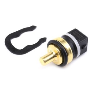 Sonde de température, liquide de refroidissement AUDI 058919501A, 058919501AS1, 58919501A