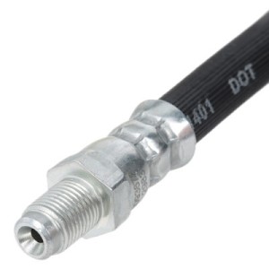 Flexible de frein MERCEDES-BENZ 1684280635, A1684280635