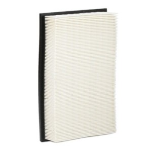 Filtre à air MERCEDES-BENZ 1110940004, 1110940104, A1110940004