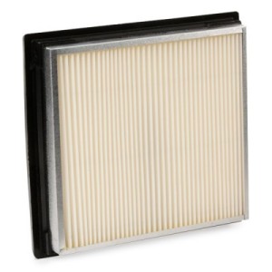 Filtre à air INFINITI, NISSAN 16546JK20A, 16546JK20A