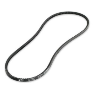 Courroie trapézoïdale ALFA ROMEO 60524560, 130564, 602319