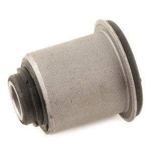 Suspension, bras de liaison MERCEDES-BENZ 8200242025, 8200586570