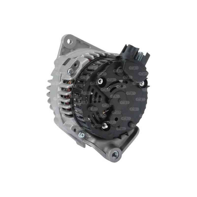 Altérnateur 14V 80Amp Valeo 2541360, 2541738, 2541738B, 2541738C Altérnateur 14V 80Amp Valeo 2541360, 2541738, 2541738B, 2541738C