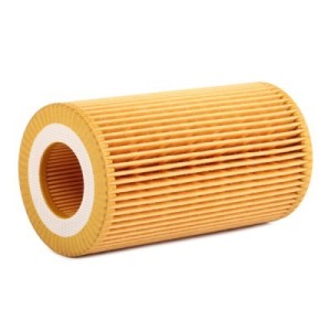 Filtre à huile CHRYSLER 00K68091827AA, 68091826AA, 68091827AA