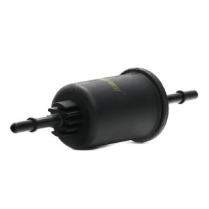 Filtre à carburant FORD 1140129, 2208333, 2S619155AB