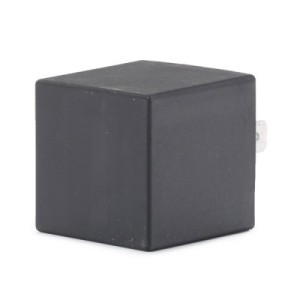 Relais, pompe à carburant VW 1J0906381A, 357906381A