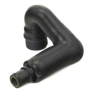 Tuyau reniflard d'huile AUDI, VW 058103213, 58103213, 58103213