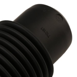 Soufflet d'amortisseur CITROËN, PEUGEOT 525419, 525446, 1311716080