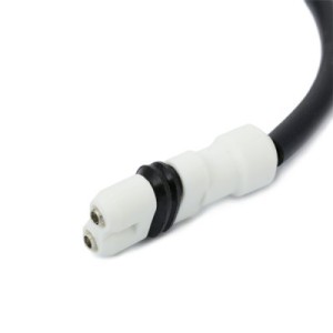 Témoin d'usure de plaquette de frein PORSCHE 99761275500, 99761275501