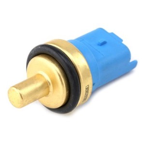 Sonde de température, liquide de refroidissement CITROËN 1338C0, 9633518880, 9633518580