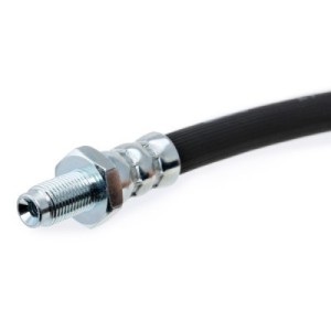 Flexible de frein TOYOTA 9094702589, 9694034305