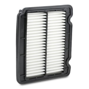 Filtre à air CHEVROLET, DAEWOO 42386928, 42386928, 96536696