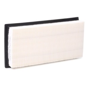 Filtre à air GENERAL MOTORS 93193469, 4708641, 1378062J50