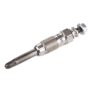 Bougie de préchauffage FIAT 116610535800, 116760535801, 4752281
