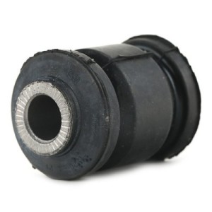 Suspension, bras de liaison TOYOTA 4806859035, 4806859035S3, 4865416110