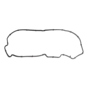 Joint de cache-culbuteurs CITROËN, MAZDA 0249C2, 1235994, 30735093