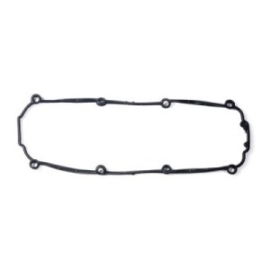 Joint de cache-culbuteurs AUDI, SEAT, SKODA, VW 06B103483G, 06B103483L, 06B103483G