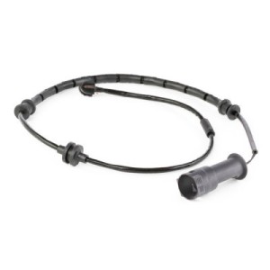 Témoin d'usure de plaquette de frein FIAT 51700153, 1238939, 24427919