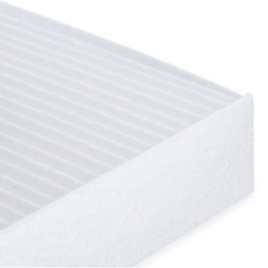 Filtre d'habitacle HONDA 08R79ST3600, 79831S04003, 79831ST3E01