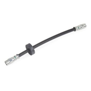 Flexible de frein AUDI, VW 431611775B, 443611775A, 268705