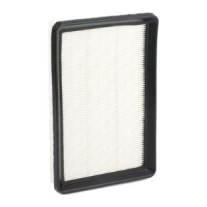 Filtre à air HYUNDAI 281132D000, 281132F800, A1174