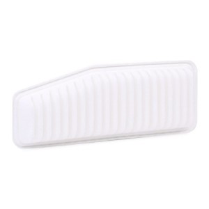 Filtre à air TOYOTA 1780128010