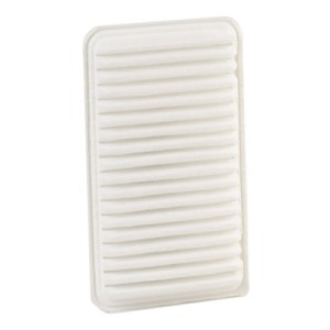 Filtre à air TOYOTA 1780101H10, 178010H010, 178010H020
