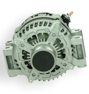 Alternator Grand Cherokee 3L V6 00k04801835ac
