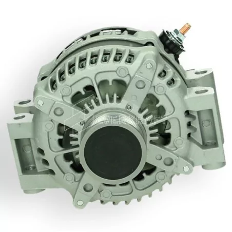 Alternateur Grand Cherokee 3L V6 00k04801835ac, Lancia THEMA