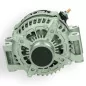 Alternateur Grand Cherokee 3L V6 00k04801835ac, Lancia THEMA