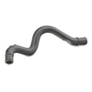 Tuyau reniflard d'huile AUDI, SEAT, SKODA, VAG, VW 06A103213AF, 06A103213BG, 6A103213AF