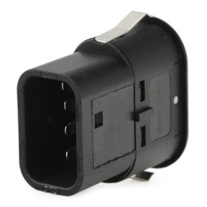 Bouton de lève-vitre FORD 1003639, 6193161, 91AG14529AC