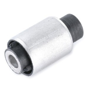 Suspension, bras de liaison BMW 1092247, 1137571, 33321092247